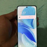 گوشی شیامی مدل 12x. 5G