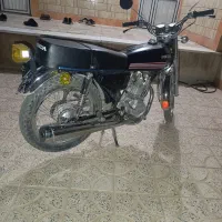موتور سیکلت