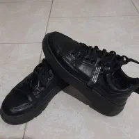 لباس و کفش هرکدوموخاستید سوال بفرمایید|لباس|هشتگرد, شهرک آفتاب|دیوار