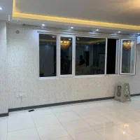 دکوراسیون داخلی کاغذ دیواری امیری|مصالح و تجهیزات ساختمان|دهگلان, |دیوار
