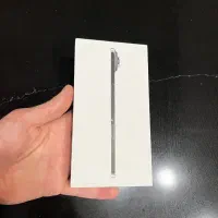 iPhone air ایفون ایر ۲۵۶ گیگ رجیستر