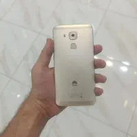 گوشی Nova plus