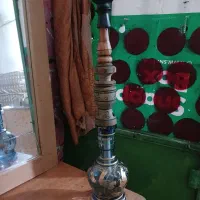 قابل استفاده