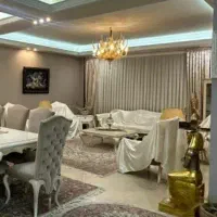 ۱۳۵متر تکواحدی ۳خواب لوکیشن تاپ