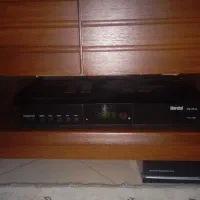 دستگاه دیجیتال مارشال