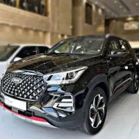 ایکس ۵۵ پرو x55 pro/تحویل روز صفر۱۴۰۴