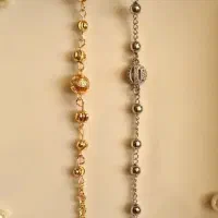 دستبند استیل|بدلیجات|تهران, اکباتان|دیوار