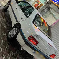 پژو 405 slx فابریک درحد صفر بدون رنگ و صافکاری|خودرو سواری و وانت|شیراز, رکنآباد|دیوار