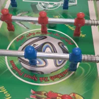 فوتبال دستی|اسباببازی|تبریز, |دیوار