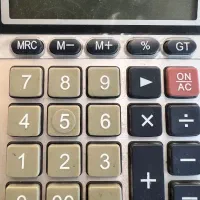 سرمایه گذار نیاز می‌باشد ۲۰۰میلیون