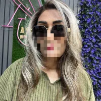 آموزش آرایشگری با تخفیف یلدایی|خدمات آموزشی|سمنان, |دیوار