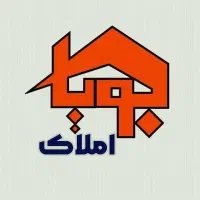 فروش واحد 68متری مسکن مهر ایثار 2 شهرک پرواز /جهاد|فروش آپارتمان|کرمانشاه, |دیوار