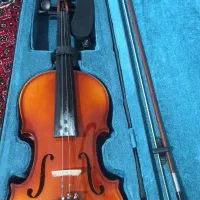 ویولن فونیکس 4/4|ویولن|خرم‌آباد, |دیوار