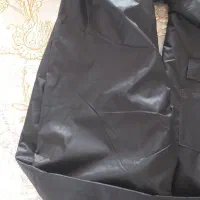 ست بادگیر و شلوار داخل خز|لباس|کلاردشت, |دیوار