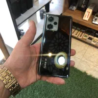 شیاومی نوت 12پرو پلاس