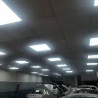 مکانیک ماهر یا نیمه ماهر