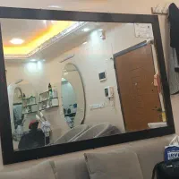 فروش وسایل سالن|آرایشگاه و سالن‌های زیبایی|دورود, |دیوار