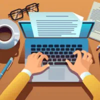 آموزش خصوصی برنامه نویسی