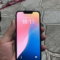 ۱۳ پرو|موبایل|سبزوار, قائم|دیوار