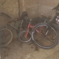 دوچرخه