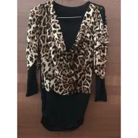 لباس مجلسی زنانه|لباس|سمنان, |دیوار