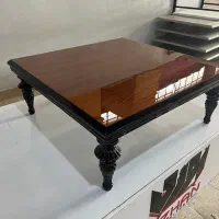 نجار مبل نئو کلاسیک، زیرکارچی رنگ و کارگر ساده|استخدام صنعتی، فنی، مهندسی|رباطکریم, شهرک صنعتی صباشهر|دیوار