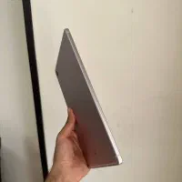 تبلت سامسونگ Tab S6 Lite حافظه 64 گیگابایت|تبلت|تهران, جیحون|دیوار