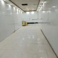 مغازه تجاری 40 متری خیابان طالقانی|اجارهٔ مغازه و غرفه|سبزوار, امیر کبیر|دیوار