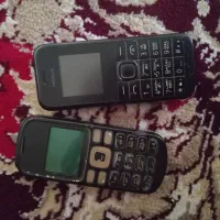 گوشی نوکیا
