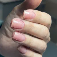 ناخن