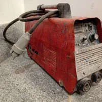 دستگاه جوش|ابزارآلات|مشهد, رده|دیوار