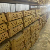 بچه اردک پکنی|حیوانات مزرعه|رشت, ترمینال|دیوار