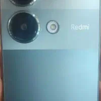 گوشی شیائومی نوت13پرو