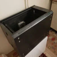 رک ۶ یونیت اصل