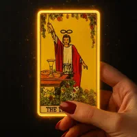 راهنمایی شمع