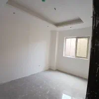 اپارتمان ۱۱۰متری نوساز زیر قیمت در خ کفشگرکلا|فروش آپارتمان|قائمشهر, |دیوار