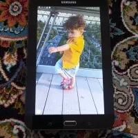 تبلت سامسونگ تب تری