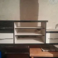 میز تلویزیون