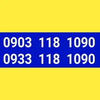 0903.118.1090  0933.118.1090