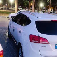 فروش جک اس۵