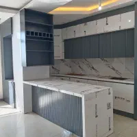 طراحی اجرا ساخت انواع کابینت کمد دیواری|خدمات پیشه و مهارت|نیشابور, شریعتی|دیوار