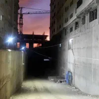 فروش ۲ واحد آپارتمان|فروش آپارتمان|تهران, مرادآباد|دیوار