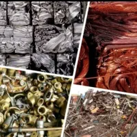 کهنه      (ضایعاتی )|عمده‌فروشی|لاهیجان, شیخ زاهد|دیوار