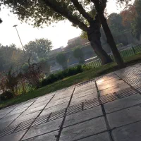 ۱۱۰۰ متر مستغلات ویلایی بر نیاوران