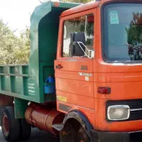 بابکت ، بیلبکو ، کاتر تراکتور ، خاور|خدمات حمل و نقل|قزوین, |دیوار