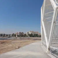 فاز۲ کارمندان(سند)جهت سرمایه گذاری*تسویه تا ۲۰ ماه