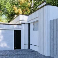 سنگ کاری.نیازمند برشکار حرفه ای سنگ