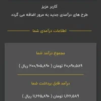 کار انلاین در منزل