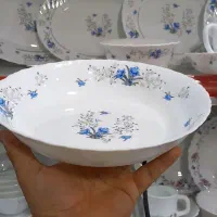 آرکوپال فله قیمت عمده  ارسال رایگان|ظروف سرو و پذیرایی|اهواز, شریعتی جنوبی|دیوار