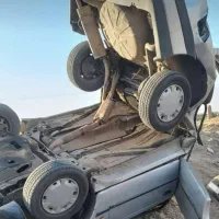 تعمیرحرفه آیی. وسیله نقلیه . لوازم خانگی ابزارالات